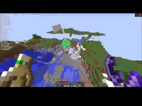 9b9t seed